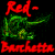 Red-Barchetta's avatar