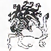red-barron's avatar