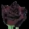 Red-Black-Rose's avatar