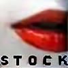 Red-Blood-Stock's avatar