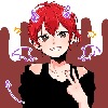 Red-Blood66's avatar