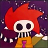 red-blossom's avatar
