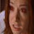 red-bombshell's avatar