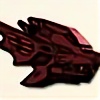 Red-Boshi's avatar