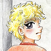 red-bottomed-girl's avatar