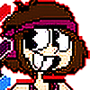 Red-Bronny's avatar