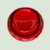red-buttonplz's avatar