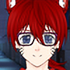 red-cat2721's avatar