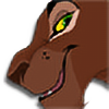 Red-Cayenne's avatar
