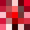 Red-Cell224's avatar