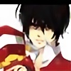 RED-Champion's avatar
