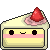 Red-Cinnamon's avatar