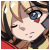 Red-Coat-Aya's avatar