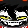 Red-Crumpet's avatar