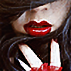 red-d-evil's avatar