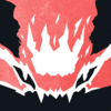 Red-Dead-Redeemer's avatar
