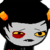 Red-Dead-Virgo's avatar