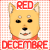 Red-Decembre's avatar