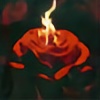 Red-Delicious81's avatar