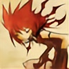 Red-DEmon1309's avatar