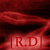 Red-Destiny's avatar