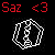 red-devil-saz's avatar