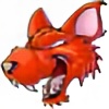 Red-Dingo's avatar