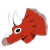 red-dinosaur's avatar