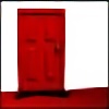 Red-Door-Red's avatar