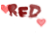 ReD-Dragon-Dog's avatar