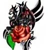 Red-Dragon-Rose's avatar