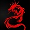 Red-dragon991's avatar