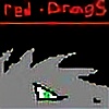 red-dragons's avatar