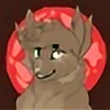 Red-Dreamz's avatar