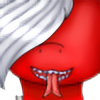 Red-DrippedSyringes's avatar