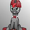 Red-Dust-the-Unicorn's avatar