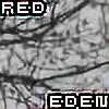 red-eden's avatar