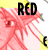 red-elixer's avatar