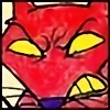 RED-evil-KAT's avatar