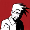 Red-Eye-Designs's avatar