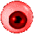 Red-Eye-Photos's avatar