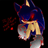 RED-eyed-EVIL's avatar
