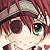 Red-Eyed-Neko's avatar