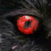 Red-Eyed-Ratman's avatar