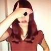 red-eyedfairytale's avatar