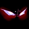 Red-EyedWolf's avatar