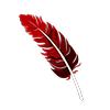 Red-Feather-Waft's avatar