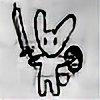 red-fienix's avatar
