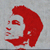 Red-Fingerz's avatar