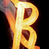 Red-Fire-Brand's avatar